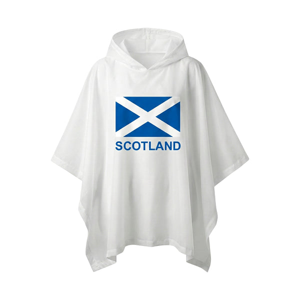 PONCHO | RNW-PNCH-002