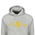 ADULT HOODIE | EMB SCOT(LION)LAND