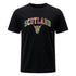 ADULT T-SHIRT | EMB SCT/MLT COW 2