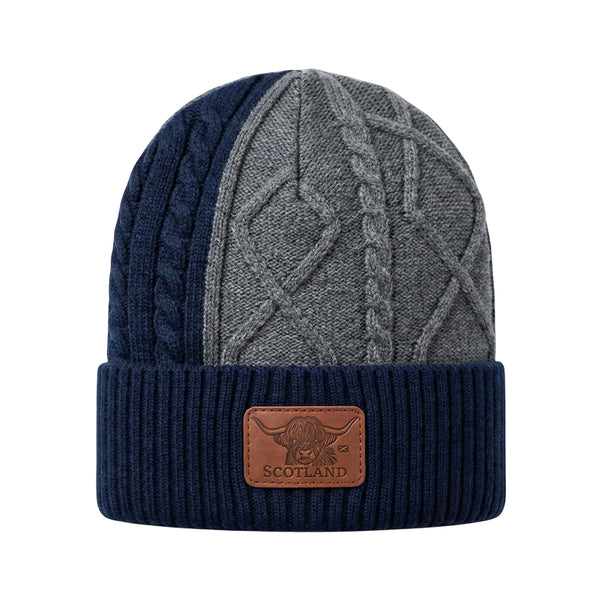 WINTER CAP | RNW-WNHT-008