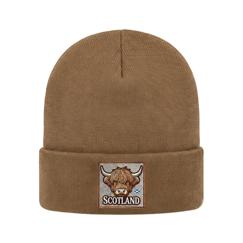 WINTER CAP | RNW-WNHT-028