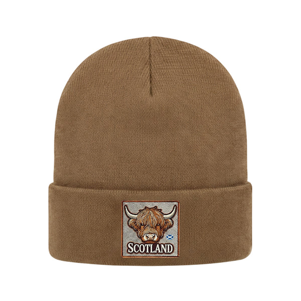 WINTER CAP | RNW-WNHT-028