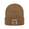 WINTER CAP | RNW-WNHT-028