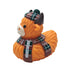 BATH RUBBER TOY | RNW-DCKS-003