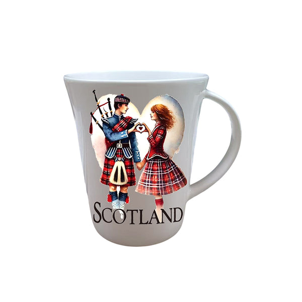 MUG | RNW-MGS-016