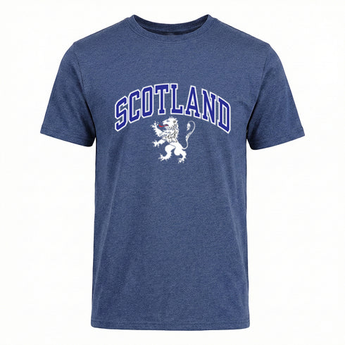 ADULT T-SHIRT | SP SCT/LIN