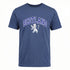 ADULT T-SHIRT | SP SCT/LIN