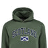 ADULT HOODIE | NVY APL SCT/FLG
