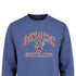 ADULT SWEATSHIRT | TRT APL EDN/LIN/SCT