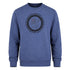 ADULT SWEATSHIRT | SP CELTIC LION