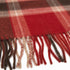 LAMBSWOOL SCARF | RNW-WLSCR-004
