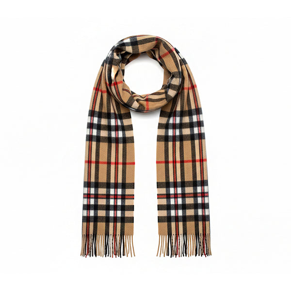 POLY STOLE | RNW-PLSTL-008
