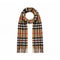 POLY STOLE | RNW-PLSTL-008