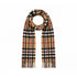 POLY STOLE | RNW-PLSTL-008