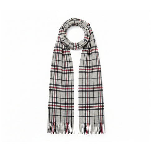 POLY STOLE | RNW-PLSTL-022