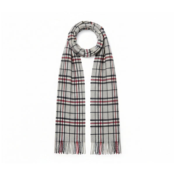 POLY STOLE | RNW-PLSTL-022