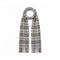 POLY STOLE | RNW-PLSTL-022
