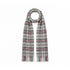 POLY STOLE | RNW-PLSTL-022