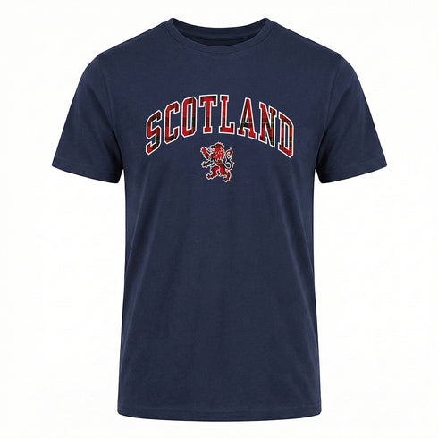 ADULT T-SHIRT | TRT APL SCT/LIN