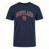 ADULT T-SHIRT | TRT APL SCT/LIN