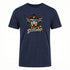 ADULT T-SHIRT | SP COW 10