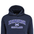 ADULT HOODIE | SP EDN/FLG/SCT