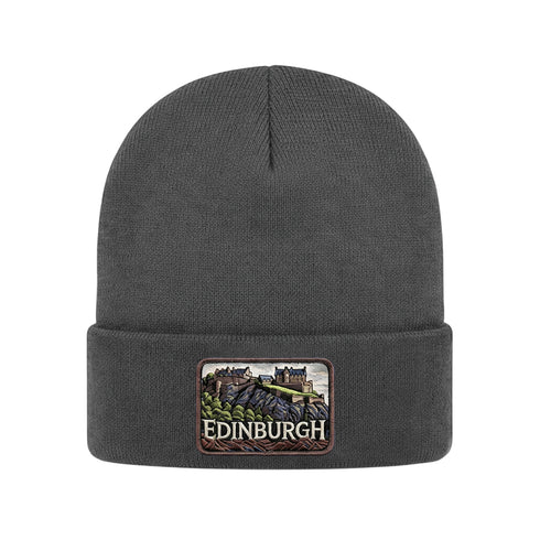 WINTER CAP | RNW-WNHT-016