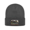 WINTER CAP | RNW-WNHT-016