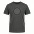 ADULT T-SHIRT | SP CIRCLE CELTIC
