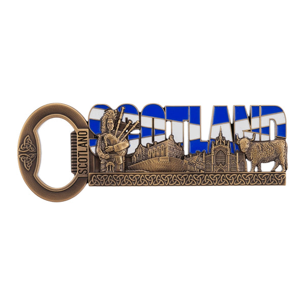METAL MAGNET | RNW-MTMG-001