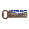 METAL MAGNET | RNW-MTMG-001
