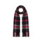 LAMBSWOOL SCARF | RNW-WLSCR-011
