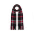 LAMBSWOOL SCARF | RNW-WLSCR-011