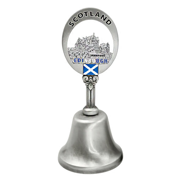 BELL | RNW-BLS-010