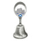 BELL | RNW-BLS-010