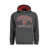 ADULT HOODIE | TRT APL EDN/LIN/SCT