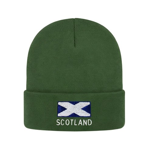 WINTER CAP | RNW-WNHT-044