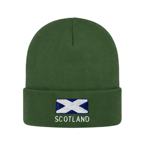 WINTER CAP | RNW-WNHT-044