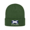 WINTER CAP | RNW-WNHT-044