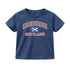 KIDS T-SHIRT | TRT APL EDN/FLG/SCT