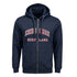 ADULT ZIPPER | TRT APL EDN/SCT