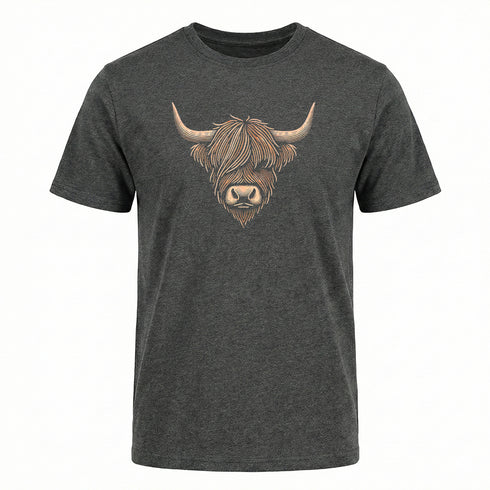 ADULT T-SHIRT | SP CWFC1/SCT