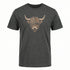 ADULT T-SHIRT | SP CWFC1/SCT