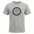 ADULT T-SHIRT | SP CELTIC LION