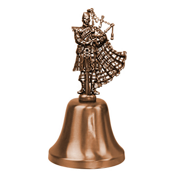 BELL | RNW-BLS-013