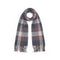 LAMBSWOOL SCARF | RNW-WLSCR-016