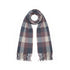 LAMBSWOOL SCARF | RNW-WLSCR-016
