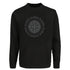 ADULT SWEATSHIRT | SP CIRCLE CELTIC