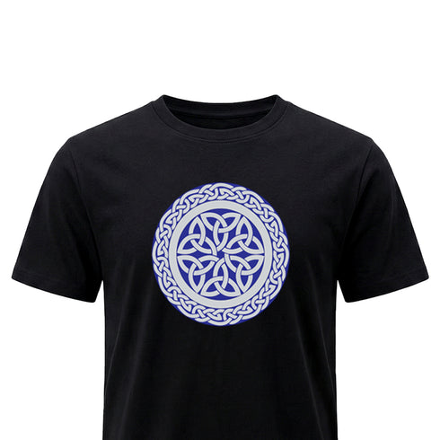 ADULT T-SHIRT | SP LITE CELTIC