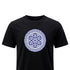 ADULT T-SHIRT | SP LITE CELTIC